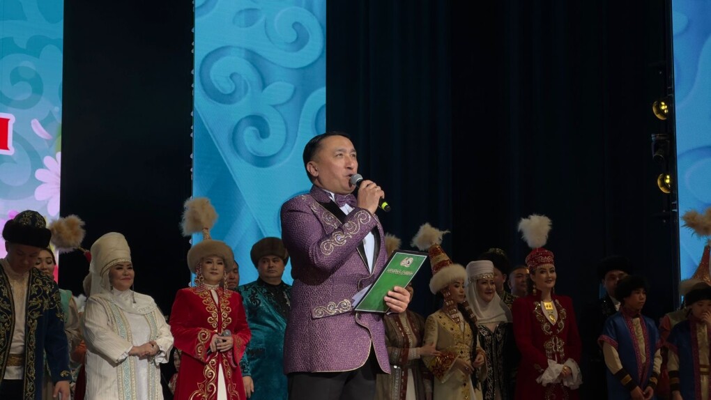 9dc6b629-7437-4dec-9e59-5369750c9864