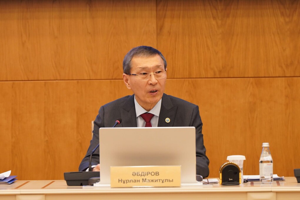 9dfe6736-bb1f-4569-87e6-a0f890966630