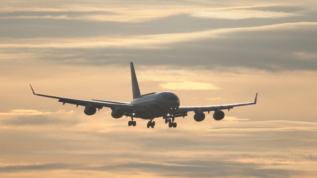 9f156582827b93a4bf78bdb90580a0e7_1280x720