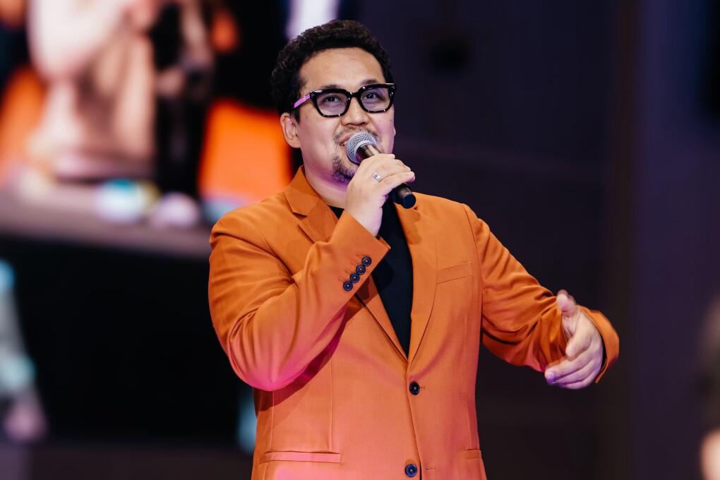 9fc24740-e220-4fb2-8f73-35df169cd57d