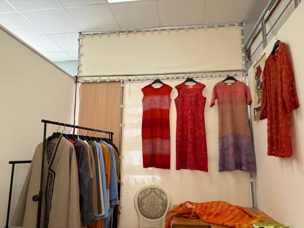 Айкербез (10) (1)