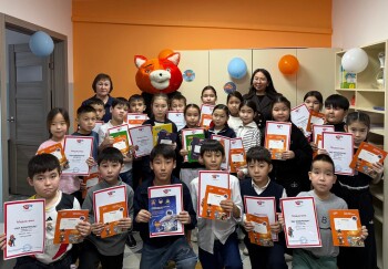 Алия Шамшитова_ (3)