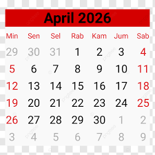 Без названия (1)