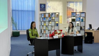 F06AE518-DB04-4FA7-884E-0BCC6C419C59