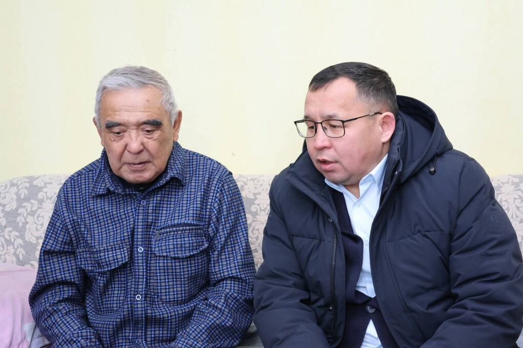 FB_IMG_1772281248565