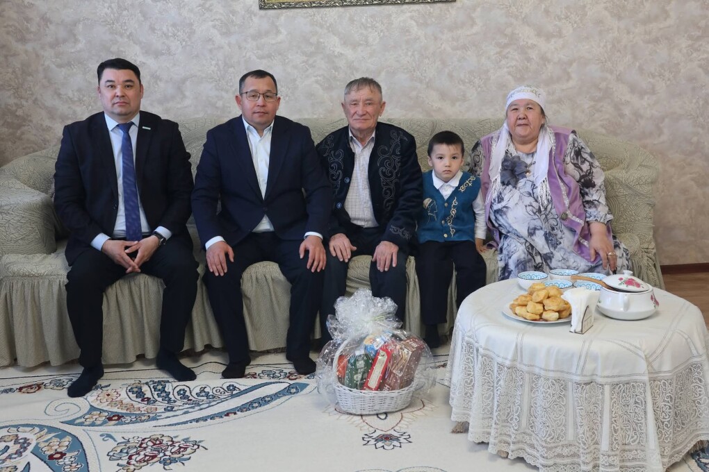 FB_IMG_1772294634358