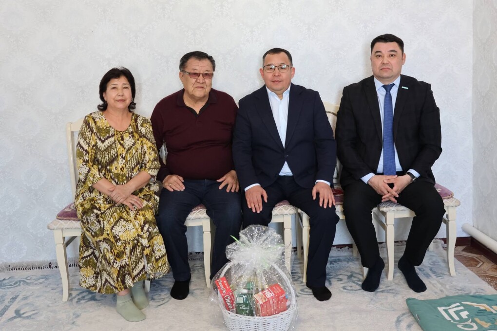 FB_IMG_1772294638187