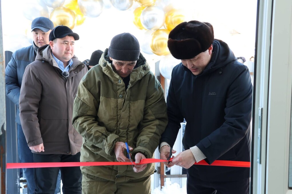 FB_IMG_1772299516227