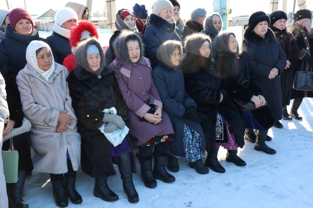 FB_IMG_1772299524233