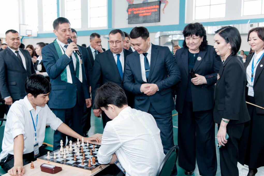 FB_IMG_1772594620661