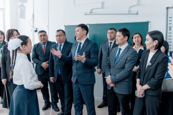 FB_IMG_1772594625541