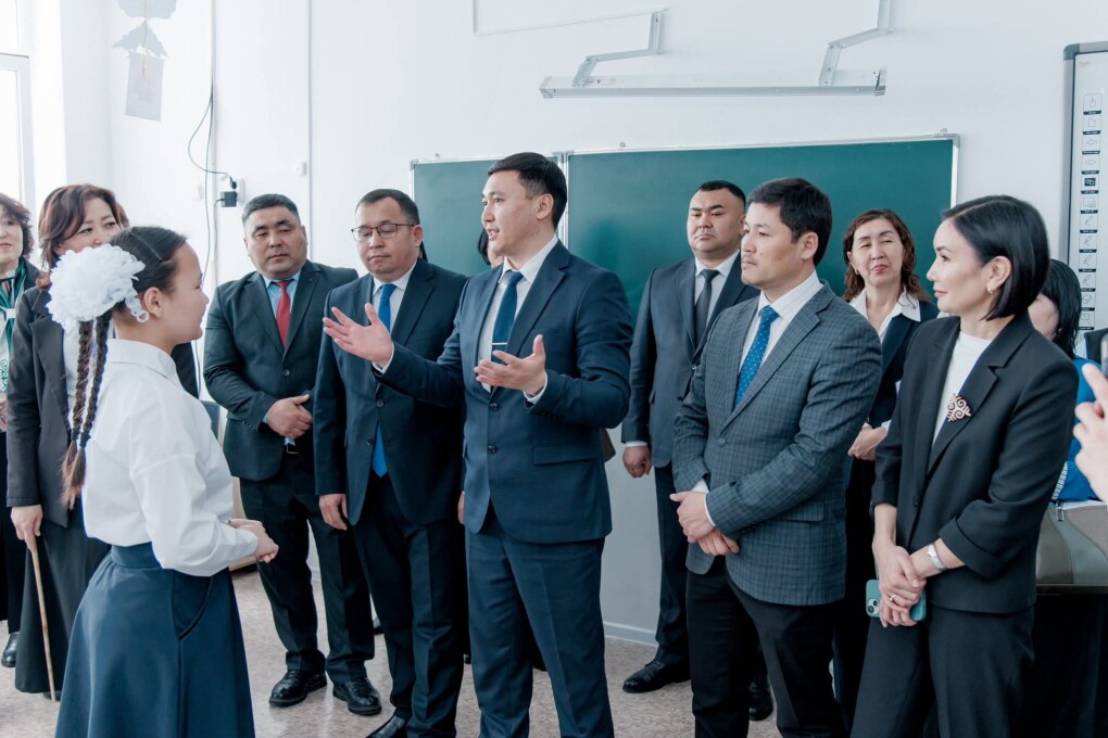 FB_IMG_1772594625541