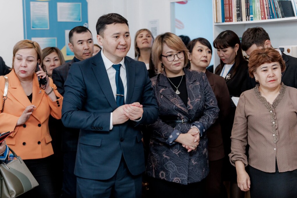 FB_IMG_1772594902072