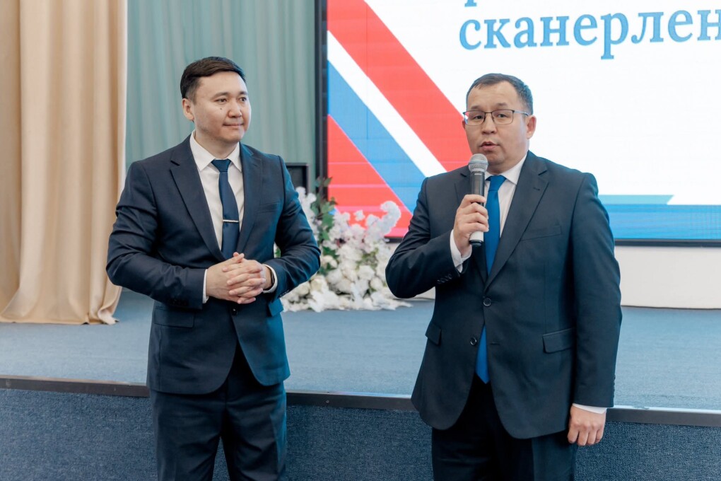 FB_IMG_1772594909634