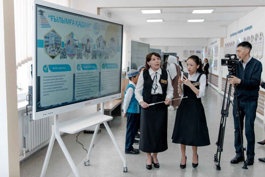 FB_IMG_1772594919272