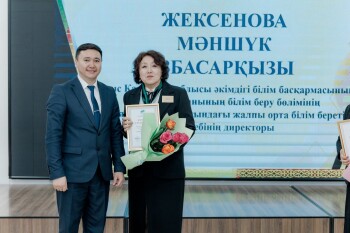 FB_IMG_1772595026086