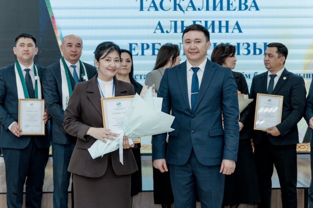 FB_IMG_1772595051245