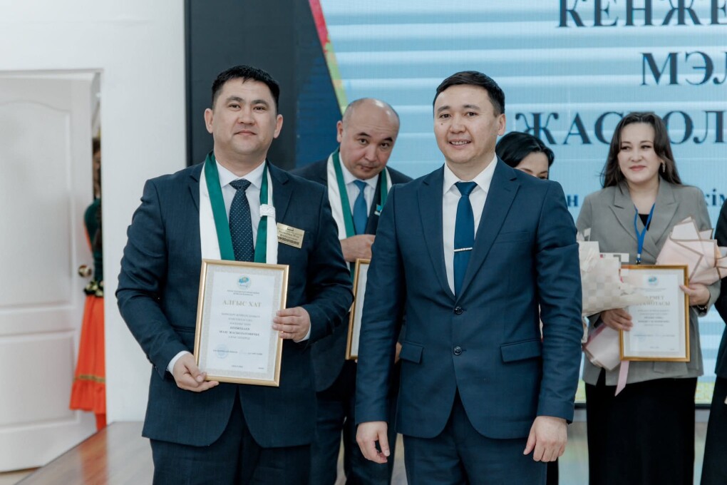 FB_IMG_1772595054390