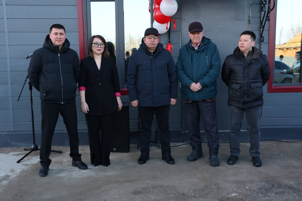 FB_IMG_1773026503732