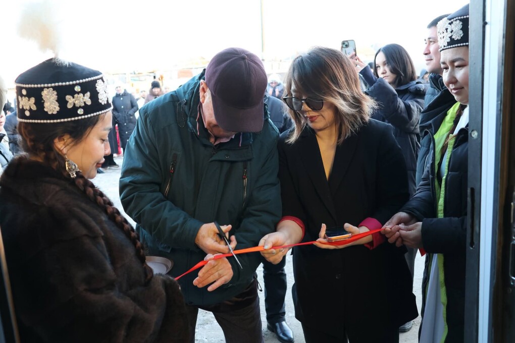 FB_IMG_1773026516310