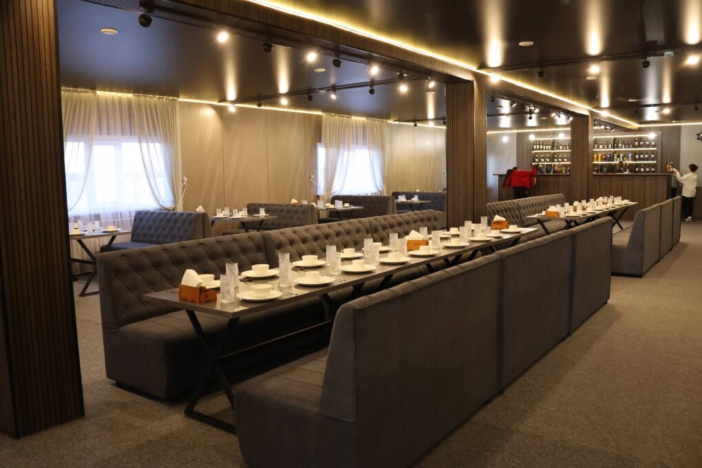 FB_IMG_1773026520228