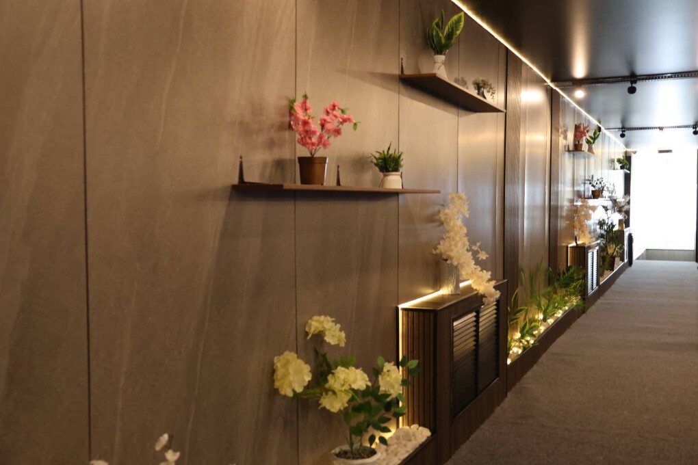 FB_IMG_1773026524154