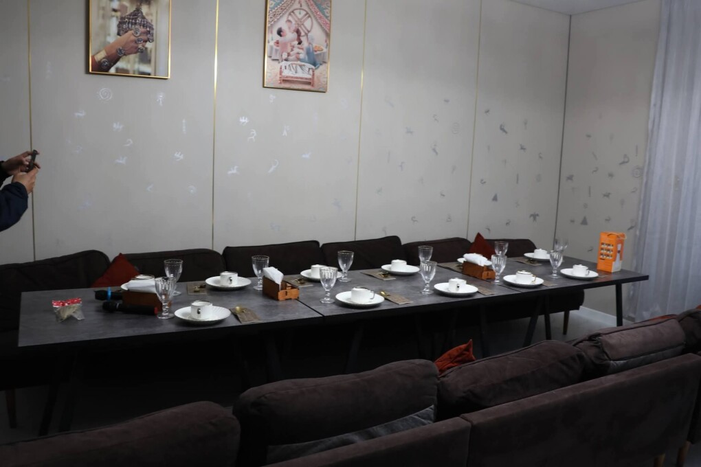 FB_IMG_1773026527628