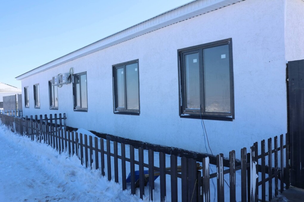 FB_IMG_1773066896835