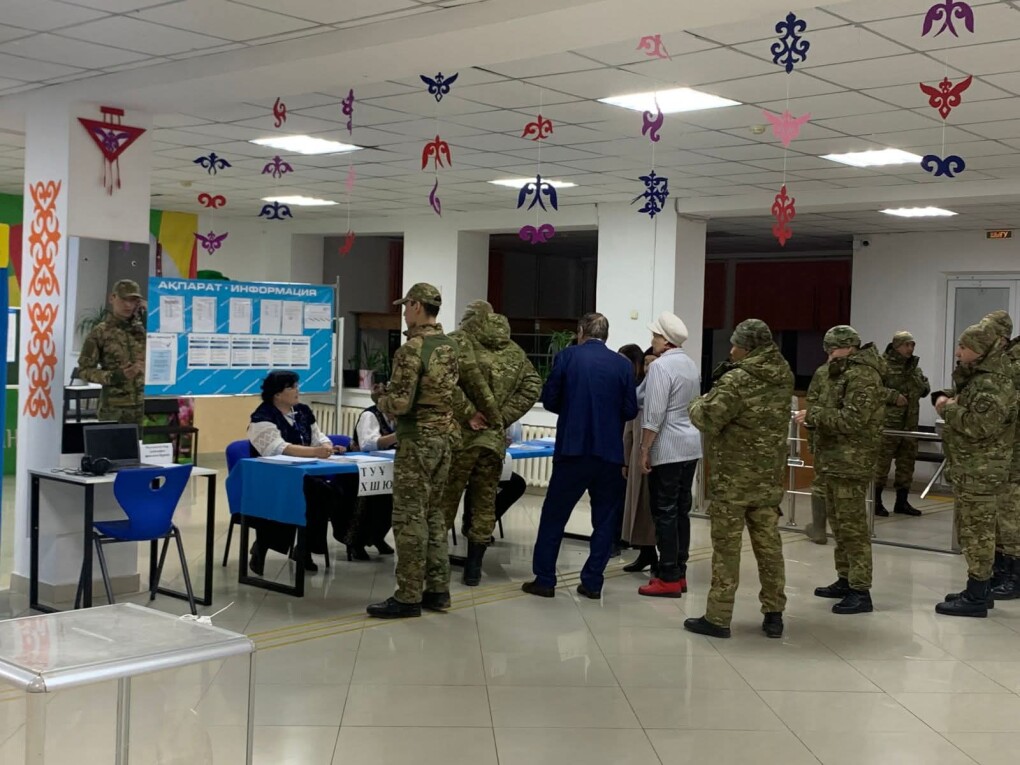 FB_IMG_1773544508615