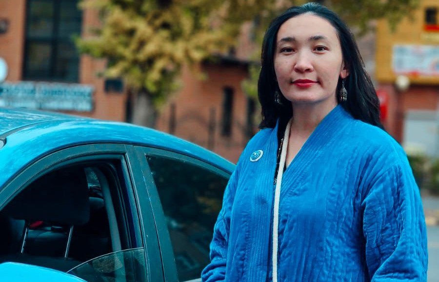 Гүлжан (1) (1)