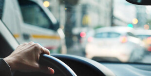 Комментарий Госкорпорации по материалу КНБ РК о противодействии коррупции