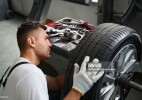 Техосмотр в Казахстане: где дешевле, а где придется переплатить