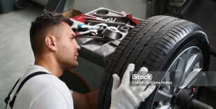 Техосмотр в Казахстане: где дешевле, а где придется переплатить