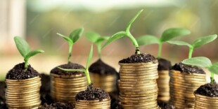 3,5 трлн тенге валютной выручки обеспечены в Казахстане за счет 1 трлн тенге оборотных средств