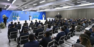 Қасым-Жомарт Тоқаев ғылымды қаржыландыру ісіне қатаң тәртіп керек, қаражатты басымдықтарға қарай жұмсаған жөн деп санайды