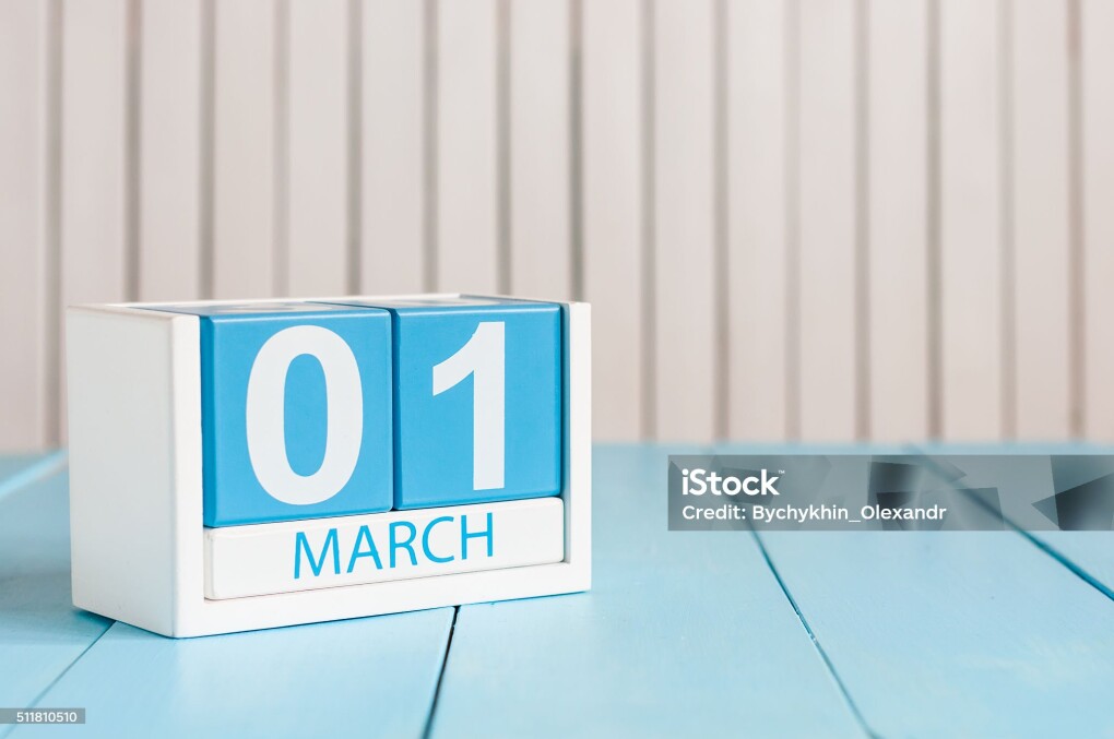 Что изменится в Казахстане с 1 марта