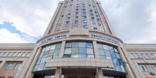 МВД внедрило информационную систему “Автошкола”