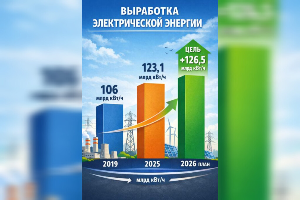 InShot_20260312_085858098