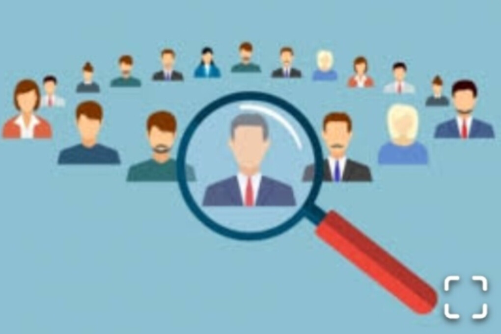 InShot_20260326_091520883