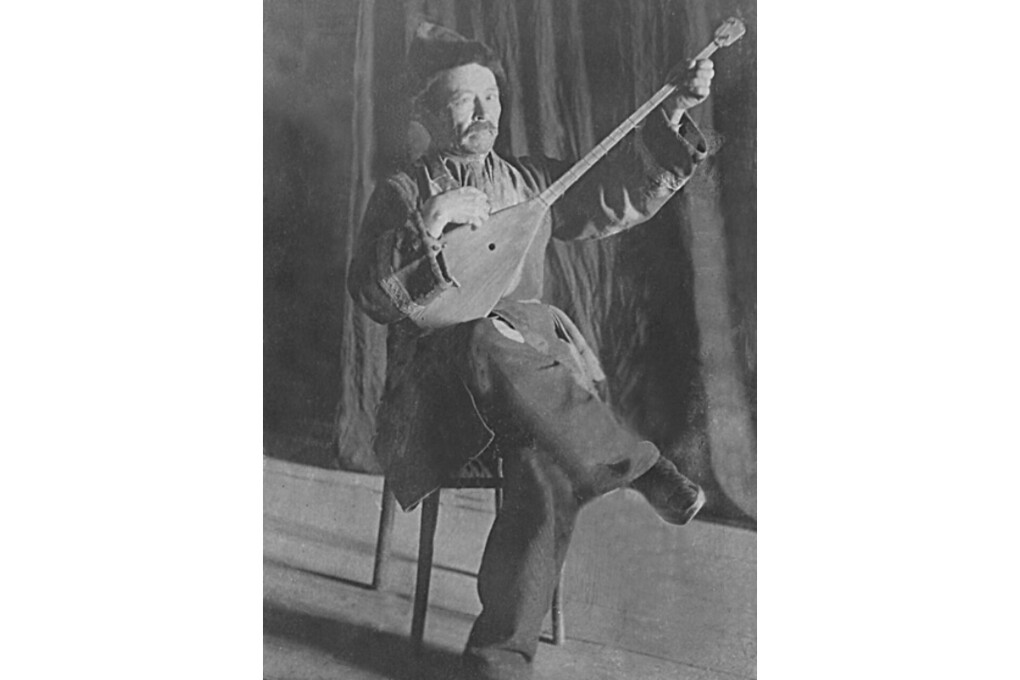 InShot_20260330_153644201