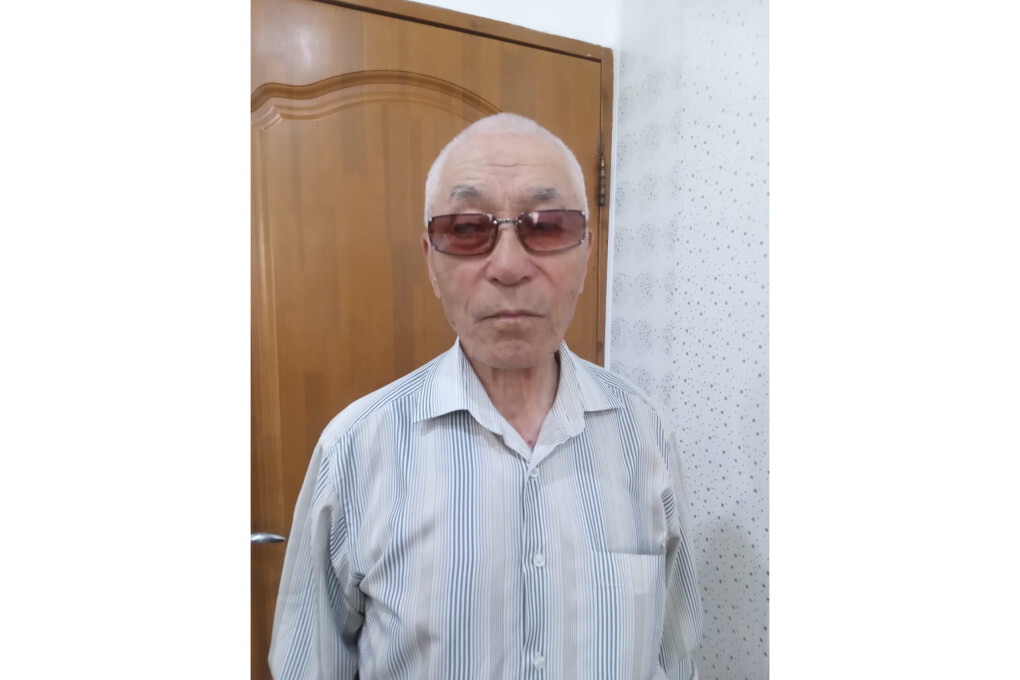 InShot_20260330_153834178