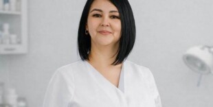 И как им только это удается?