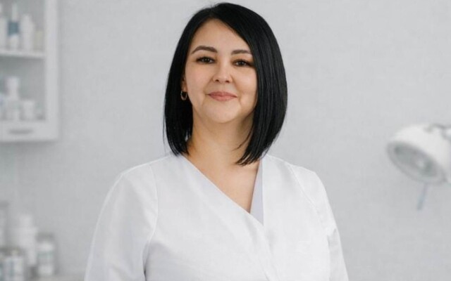 И как им только это удается?