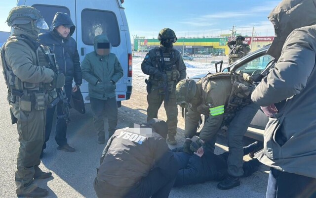 В ЗКО в рамках республиканского оперативно-профилактического мероприятия «Правопорядок» раскрыто 16 преступлений