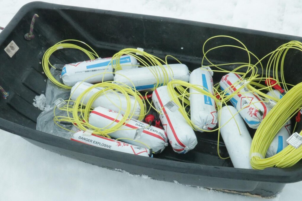 PHOTO-2026-03-03-20-32-49 (1)