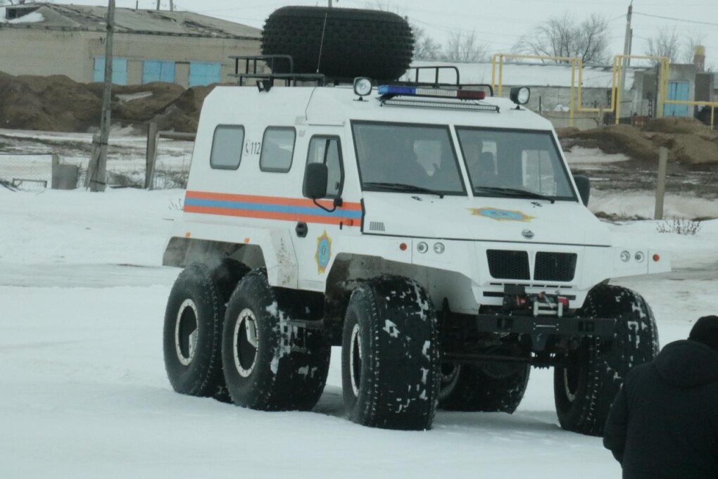 PHOTO-2026-03-03-20-32-50 (1)