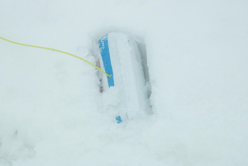 PHOTO-2026-03-03-20-32-50 (2)