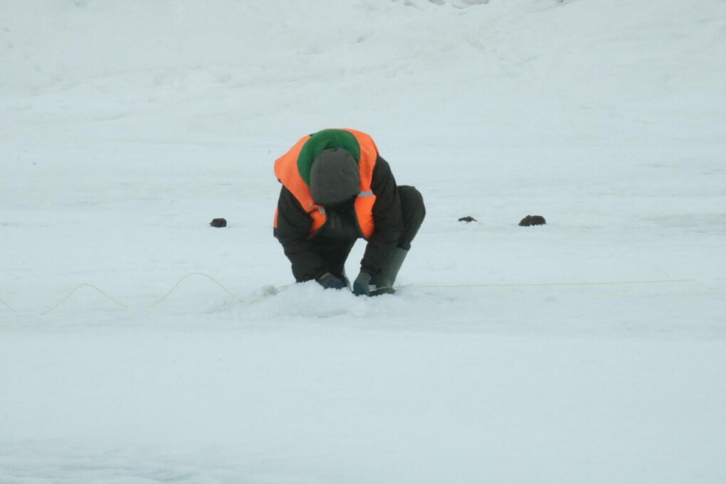 PHOTO-2026-03-03-20-32-50 (3)