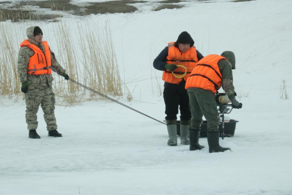 PHOTO-2026-03-03-20-32-50 (5)