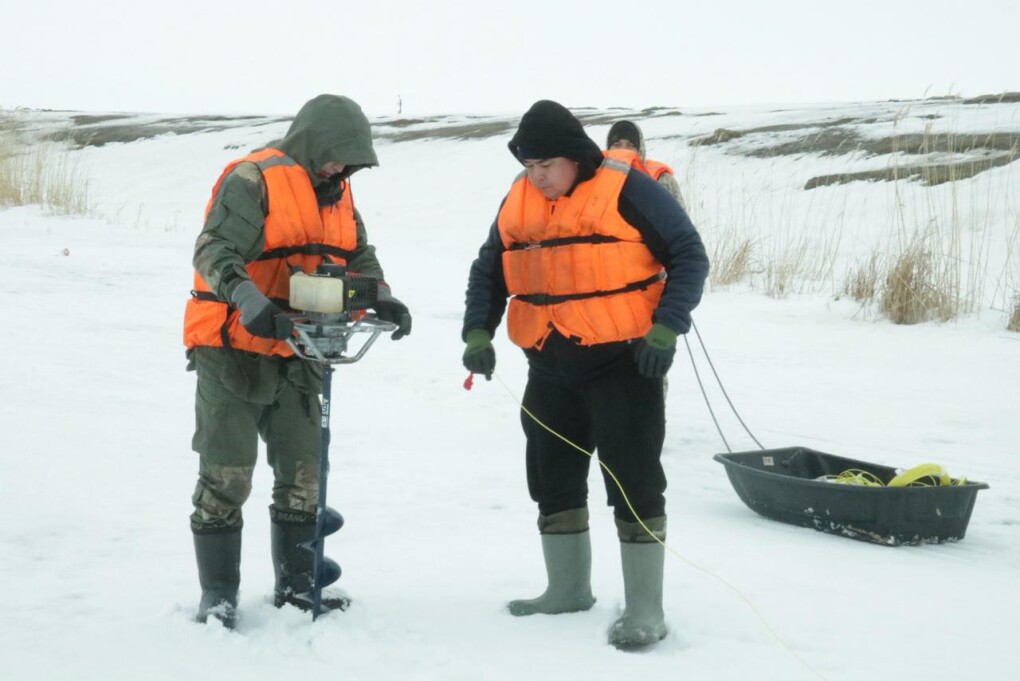 PHOTO-2026-03-03-20-32-50